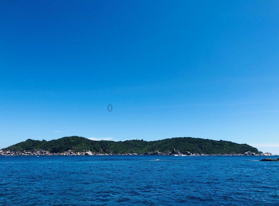 脑洞小老弟无实名认证