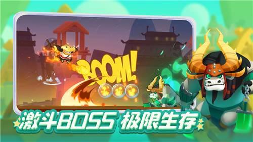探索可以看到人的实景地图,发现无尽乐趣!