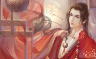 全民烧脑3去广告版