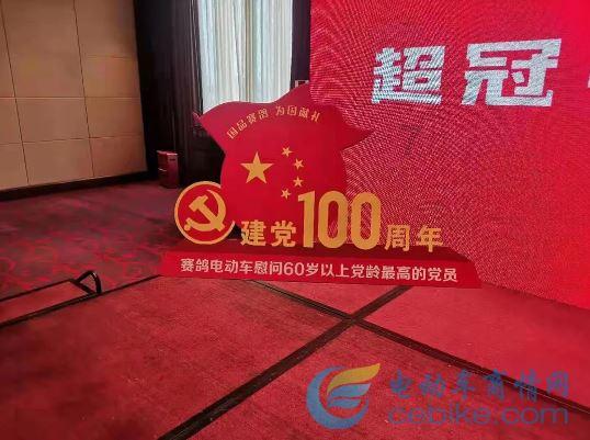 影视工厂