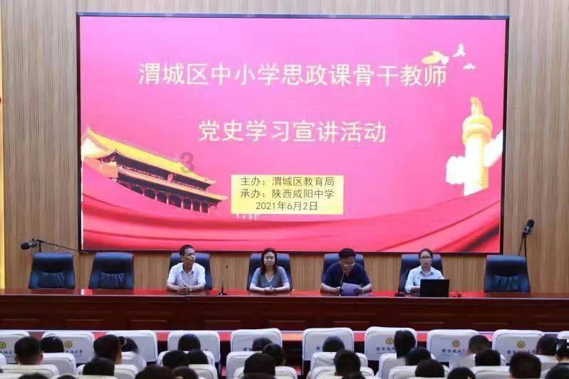 小猫钓鱼游戏龙王版有船