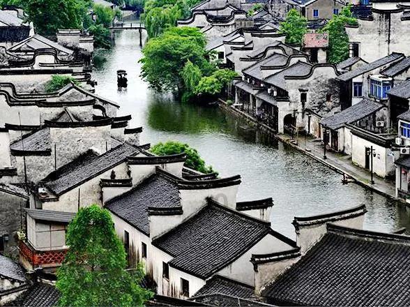 召唤神龙万宁版祖龙
